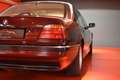 BMW 750 iXL/E38/BMW WERKS L7/PROMINENTER VORBESITZ! Czerwony - thumbnail 2