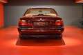 BMW 750 iXL/E38/BMW WERKS L7/PROMINENTER VORBESITZ! Czerwony - thumbnail 10