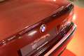 BMW 750 iXL/E38/BMW WERKS L7/PROMINENTER VORBESITZ! Roşu - thumbnail 3