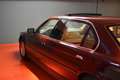 BMW 750 iXL/E38/BMW WERKS L7/PROMINENTER VORBESITZ! Rojo - thumbnail 24