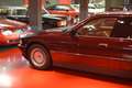 BMW 750 iXL/E38/BMW WERKS L7/PROMINENTER VORBESITZ! Rojo - thumbnail 26