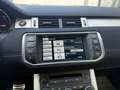 Land Rover Range Rover Evoque Dynamic 2,2 SD4 Automatik Silber - thumbnail 24
