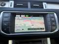 Land Rover Range Rover Evoque Dynamic 2,2 SD4 Automatik Silber - thumbnail 22