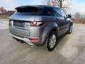 Land Rover Range Rover Evoque Dynamic 2,2 SD4 Automatik Silber - thumbnail 9