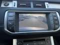 Land Rover Range Rover Evoque Dynamic 2,2 SD4 Automatik Silber - thumbnail 23
