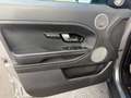 Land Rover Range Rover Evoque Dynamic 2,2 SD4 Automatik Silber - thumbnail 14