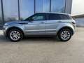 Land Rover Range Rover Evoque Dynamic 2,2 SD4 Automatik Silber - thumbnail 5