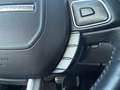 Land Rover Range Rover Evoque Dynamic 2,2 SD4 Automatik Silber - thumbnail 20