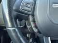 Land Rover Range Rover Evoque Dynamic 2,2 SD4 Automatik Silber - thumbnail 21