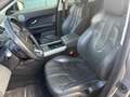 Land Rover Range Rover Evoque Dynamic 2,2 SD4 Automatik Silber - thumbnail 15