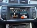 Land Rover Range Rover Evoque Dynamic 2,2 SD4 Automatik Silber - thumbnail 25