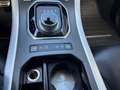 Land Rover Range Rover Evoque Dynamic 2,2 SD4 Automatik Silber - thumbnail 30