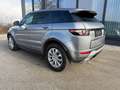 Land Rover Range Rover Evoque Dynamic 2,2 SD4 Automatik Silber - thumbnail 6