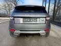 Land Rover Range Rover Evoque Dynamic 2,2 SD4 Automatik Silber - thumbnail 8