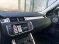 Land Rover Range Rover Evoque Dynamic 2,2 SD4 Automatik Silber - thumbnail 28