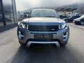 Land Rover Range Rover Evoque Dynamic 2,2 SD4 Automatik Silber - thumbnail 3