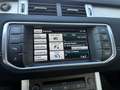 Land Rover Range Rover Evoque Dynamic 2,2 SD4 Automatik Silber - thumbnail 26