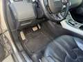 Land Rover Range Rover Evoque Dynamic 2,2 SD4 Automatik Silber - thumbnail 17
