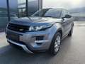 Land Rover Range Rover Evoque Dynamic 2,2 SD4 Automatik Silber - thumbnail 1