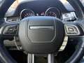 Land Rover Range Rover Evoque Dynamic 2,2 SD4 Automatik Silber - thumbnail 19