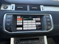 Land Rover Range Rover Evoque Dynamic 2,2 SD4 Automatik Silber - thumbnail 27