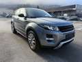 Land Rover Range Rover Evoque Dynamic 2,2 SD4 Automatik Silber - thumbnail 4
