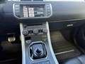 Land Rover Range Rover Evoque Dynamic 2,2 SD4 Automatik Silber - thumbnail 29