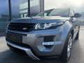 Land Rover Range Rover Evoque Dynamic 2,2 SD4 Automatik Silber - thumbnail 2