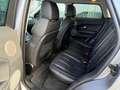 Land Rover Range Rover Evoque Dynamic 2,2 SD4 Automatik Silber - thumbnail 31