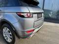 Land Rover Range Rover Evoque Dynamic 2,2 SD4 Automatik Silber - thumbnail 10