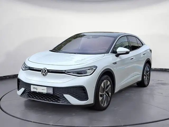 Volkswagen ID.5 Pro