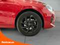 Opel Corsa 1.2T XHL S/S GS-Line 100 Rojo - thumbnail 22