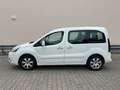 Citroen Berlingo 1.6 HDi 90 Multispace 5-Sitzer Klima PDC Mo 15 Weiß - thumbnail 5