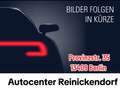 Citroen Berlingo 1.6 HDi 90 Multispace 5-Sitzer Klima PDC Mo 15 Weiß - thumbnail 8
