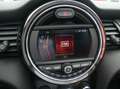MINI Cooper Cabrio Cooper Cabrio 1.5 Klima Einparkhilfe Sitzheizung Grau - thumbnail 49