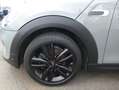 MINI Cooper Cabrio Cooper Cabrio 1.5 Klima Einparkhilfe Sitzheizung Grau - thumbnail 17