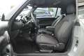 MINI Cooper Cabrio Cooper Cabrio 1.5 Klima Einparkhilfe Sitzheizung Grau - thumbnail 16