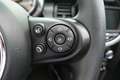 MINI Cooper Cabrio Cooper Cabrio 1.5 Klima Einparkhilfe Sitzheizung Grau - thumbnail 47