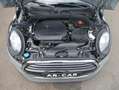 MINI Cooper Cabrio Cooper Cabrio 1.5 Klima Einparkhilfe Sitzheizung Grau - thumbnail 19