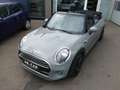 MINI Cooper Cabrio Cooper Cabrio 1.5 Klima Einparkhilfe Sitzheizung Grau - thumbnail 36