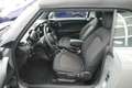 MINI Cooper Cabrio Cooper Cabrio 1.5 Klima Einparkhilfe Sitzheizung Grau - thumbnail 15