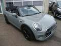 MINI Cooper Cabrio Cooper Cabrio 1.5 Klima Einparkhilfe Sitzheizung Grau - thumbnail 21