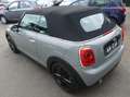 MINI Cooper Cabrio Cooper Cabrio 1.5 Klima Einparkhilfe Sitzheizung Grau - thumbnail 6