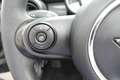 MINI Cooper Cabrio Cooper Cabrio 1.5 Klima Einparkhilfe Sitzheizung Grau - thumbnail 46