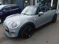 MINI Cooper Cabrio Cooper Cabrio 1.5 Klima Einparkhilfe Sitzheizung Grau - thumbnail 31