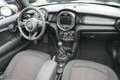 MINI Cooper Cabrio Cooper Cabrio 1.5 Klima Einparkhilfe Sitzheizung Grau - thumbnail 29