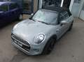 MINI Cooper Cabrio Cooper Cabrio 1.5 Klima Einparkhilfe Sitzheizung Grau - thumbnail 8
