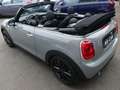 MINI Cooper Cabrio Cooper Cabrio 1.5 Klima Einparkhilfe Sitzheizung Grau - thumbnail 34