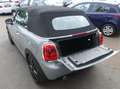 MINI Cooper Cabrio Cooper Cabrio 1.5 Klima Einparkhilfe Sitzheizung Grau - thumbnail 9