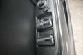 MINI Cooper Cabrio Cooper Cabrio 1.5 Klima Einparkhilfe Sitzheizung Grau - thumbnail 43